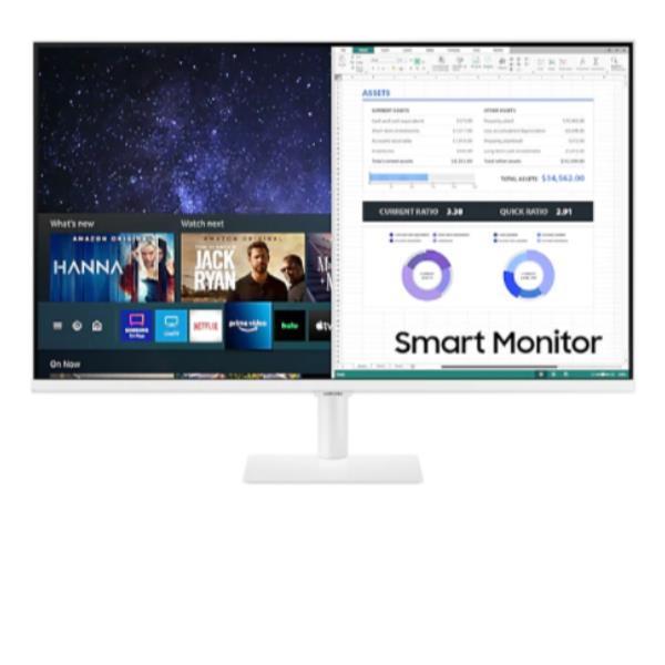 Samsung Ls32am501nuxen